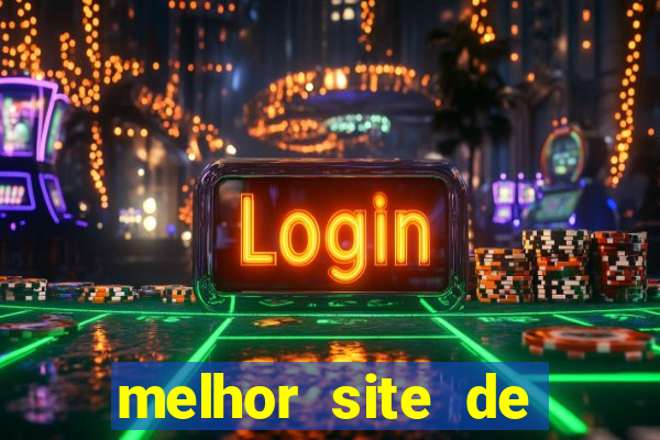 melhor site de videos vazados